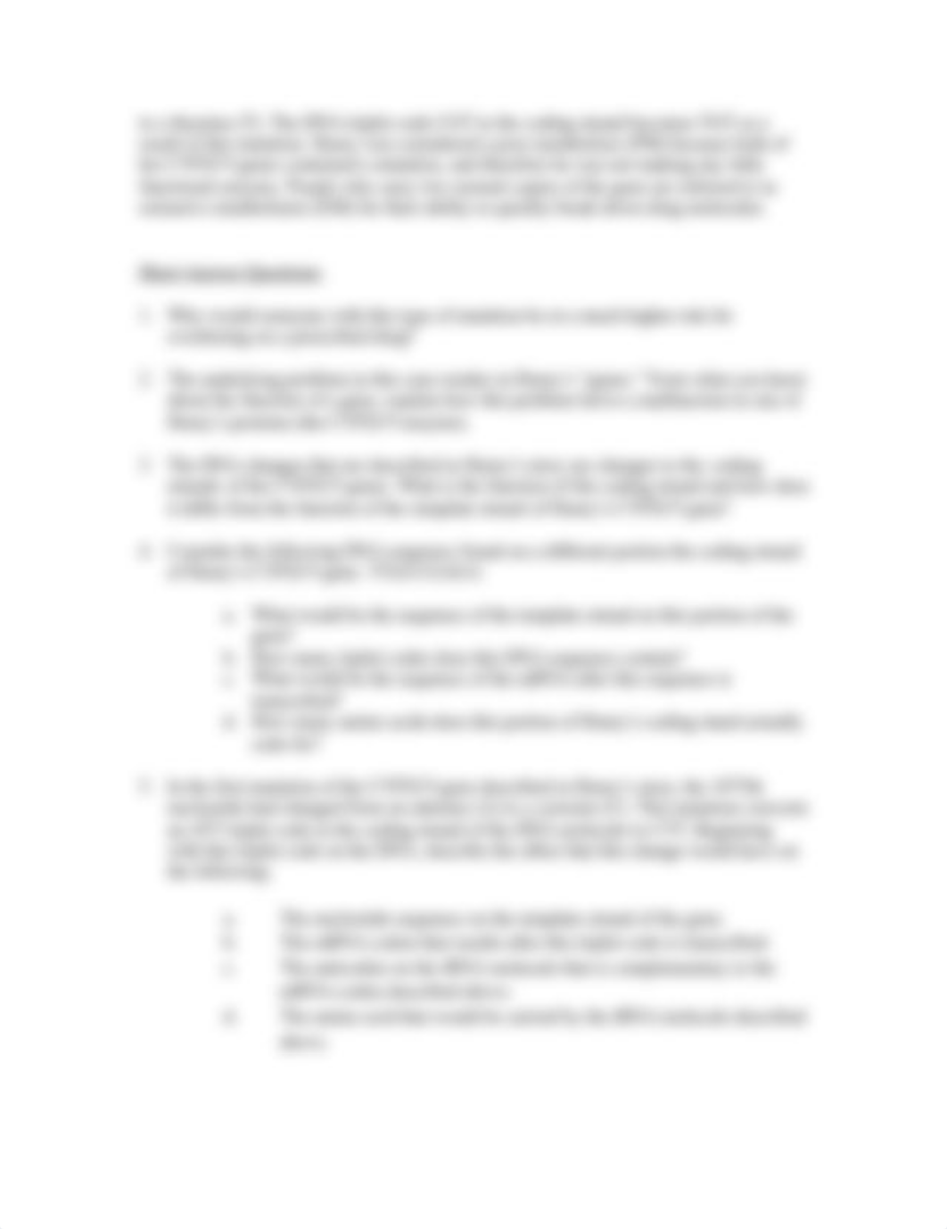 ch_03_CaseStudy_with_Worksheet (1)_draed37n5ch_page2