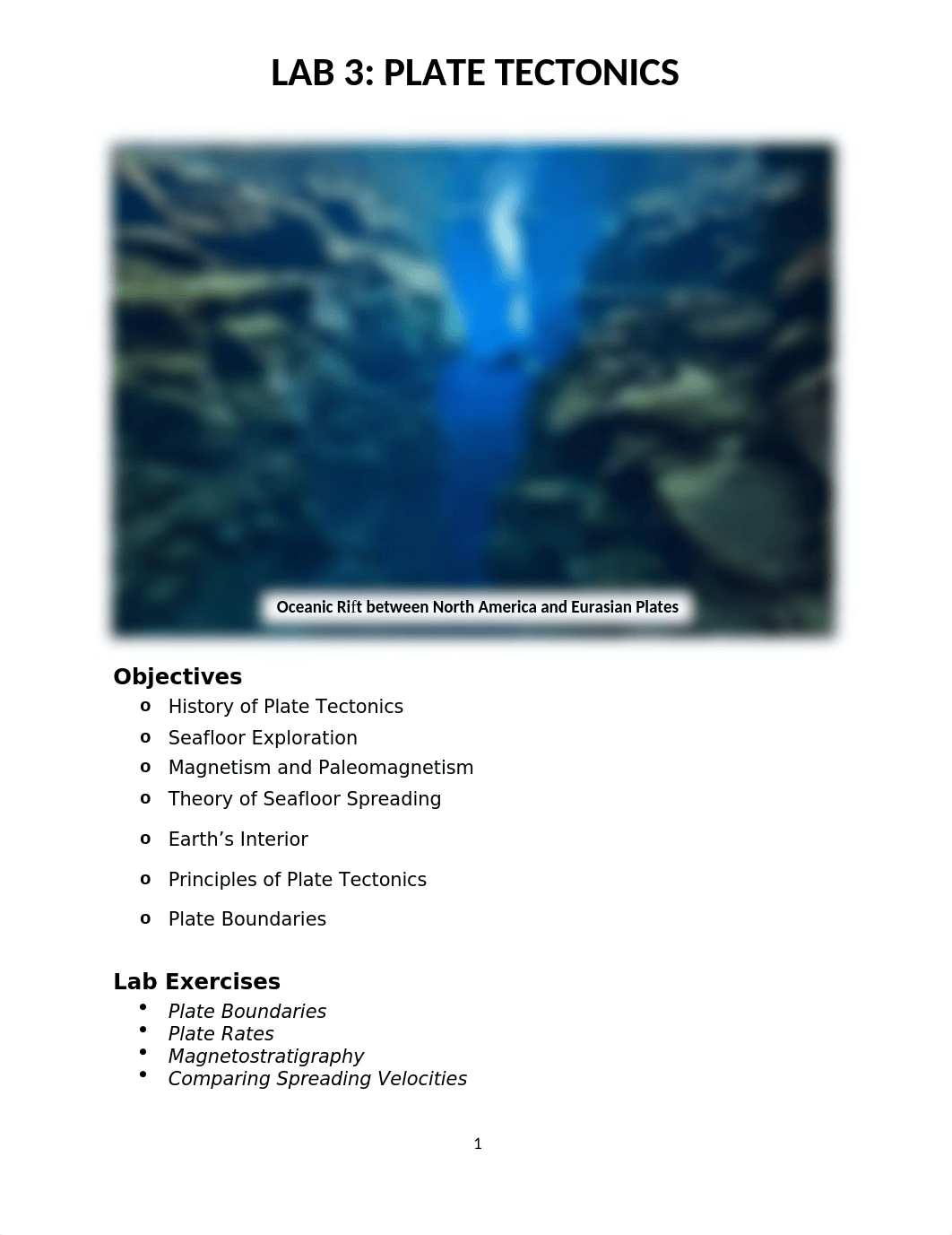 Lab 3 Plate Tectonics SF20 (1).docx_draeed5h3nx_page1