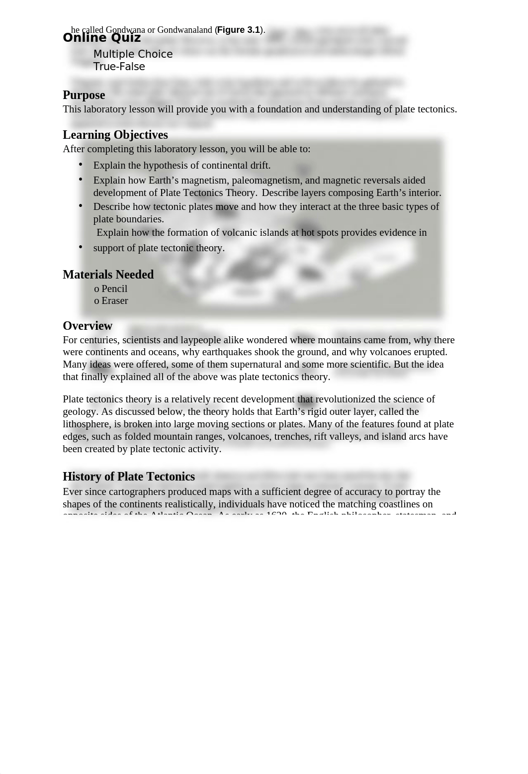 Lab 3 Plate Tectonics SF20 (1).docx_draeed5h3nx_page2