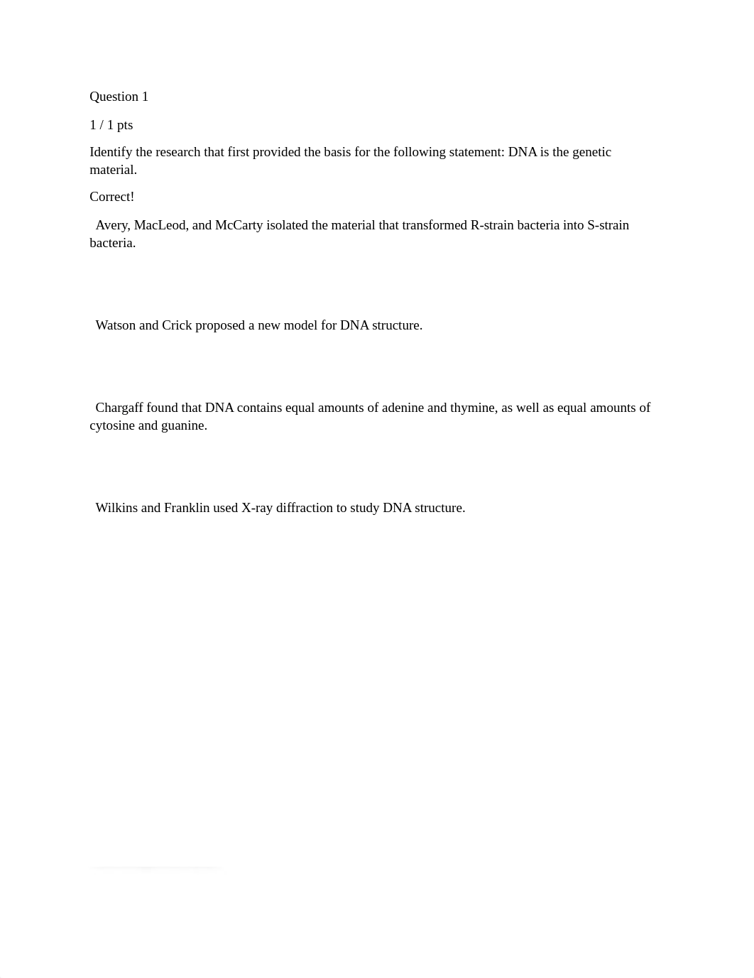 quiz4.docx_draefp65pgr_page1