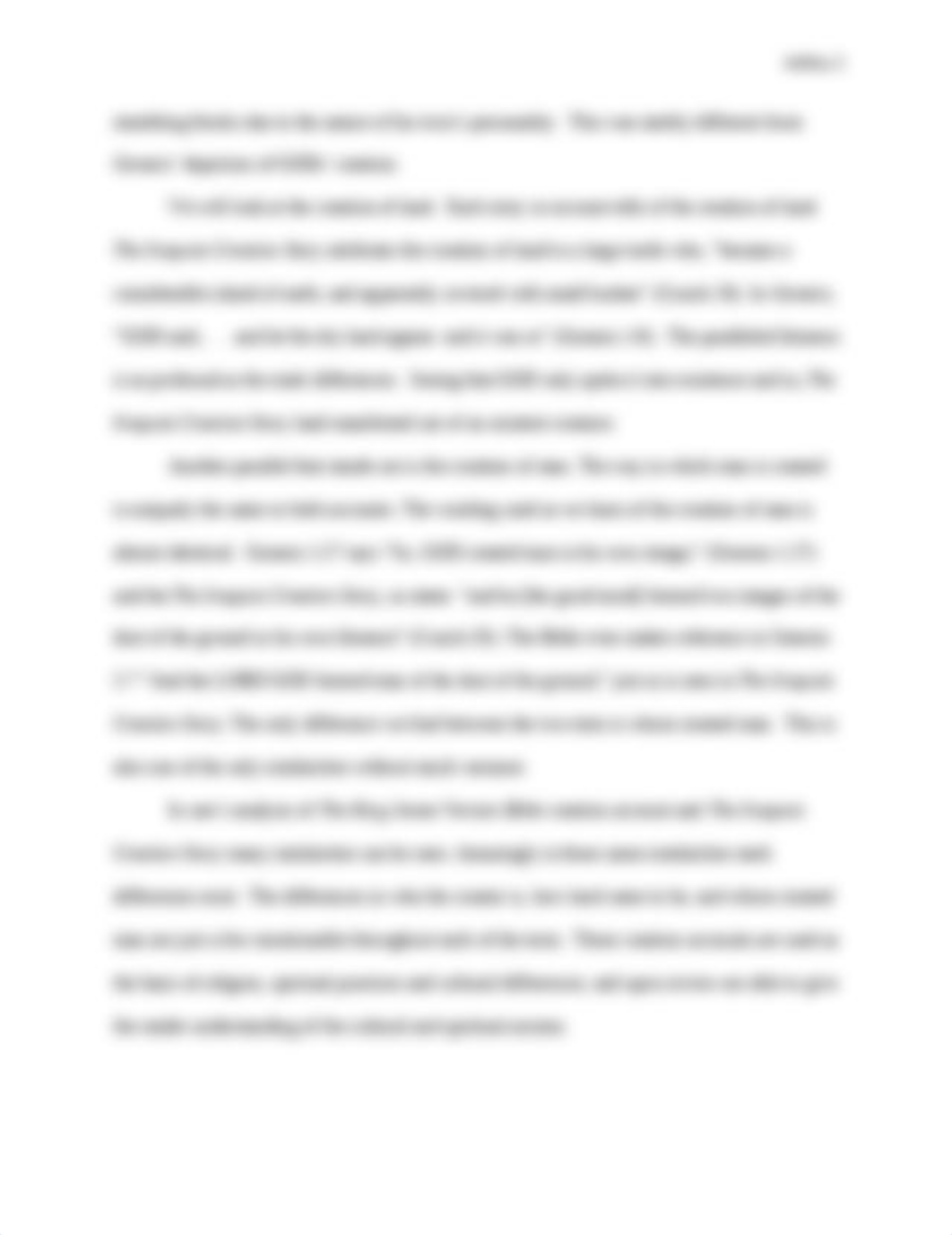 Iroquois vs Genesis.docx_draeicrs46h_page2