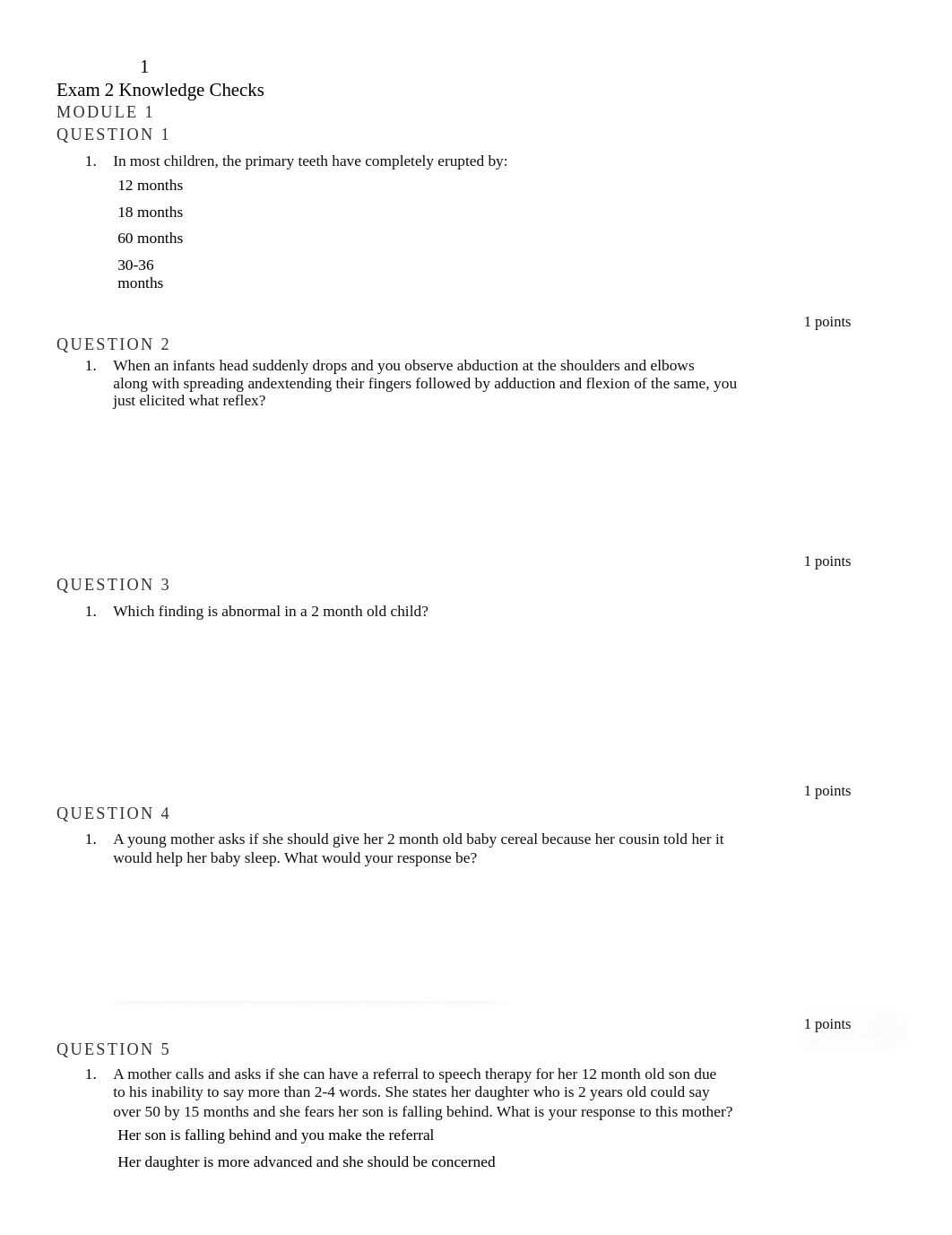 Exam 2 Knowledge Checks.docx_draen3s8fju_page1