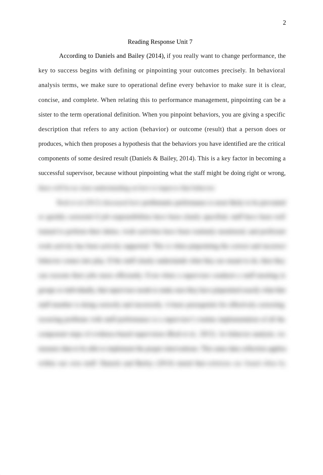 Reading Response 6 Dineen.docx_draeotxqnny_page2