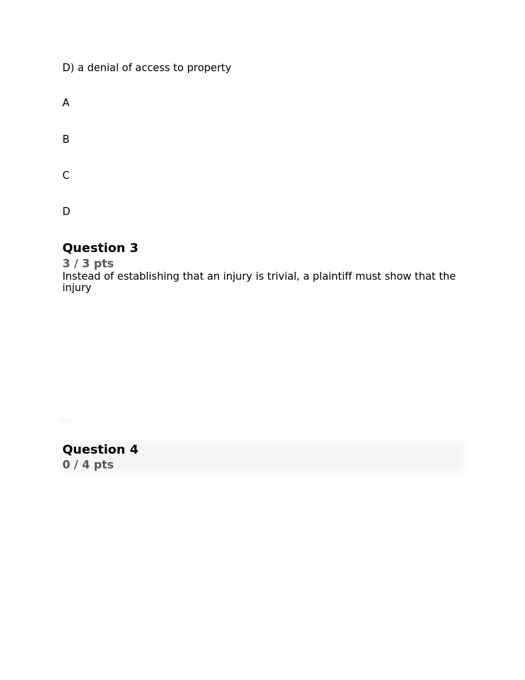 PLG215-GL T8 FINAL EXAM.docx_draetu1zzy5_page4