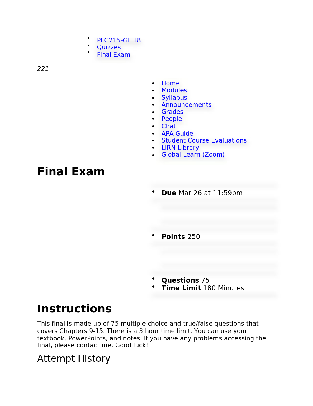 PLG215-GL T8 FINAL EXAM.docx_draetu1zzy5_page2