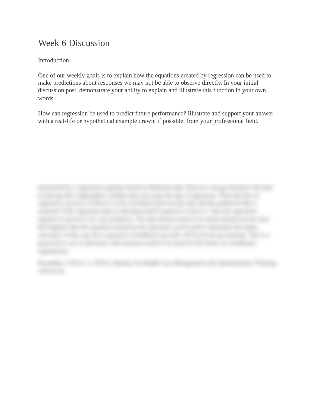 Week 6 Discussion.docx_draeyudkasq_page1