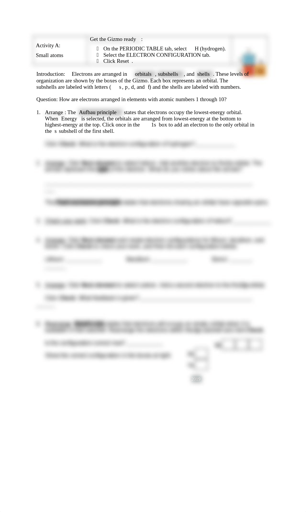 ElectronConfiguration Gizmo Lab.docx_draf4mcwb1t_page3