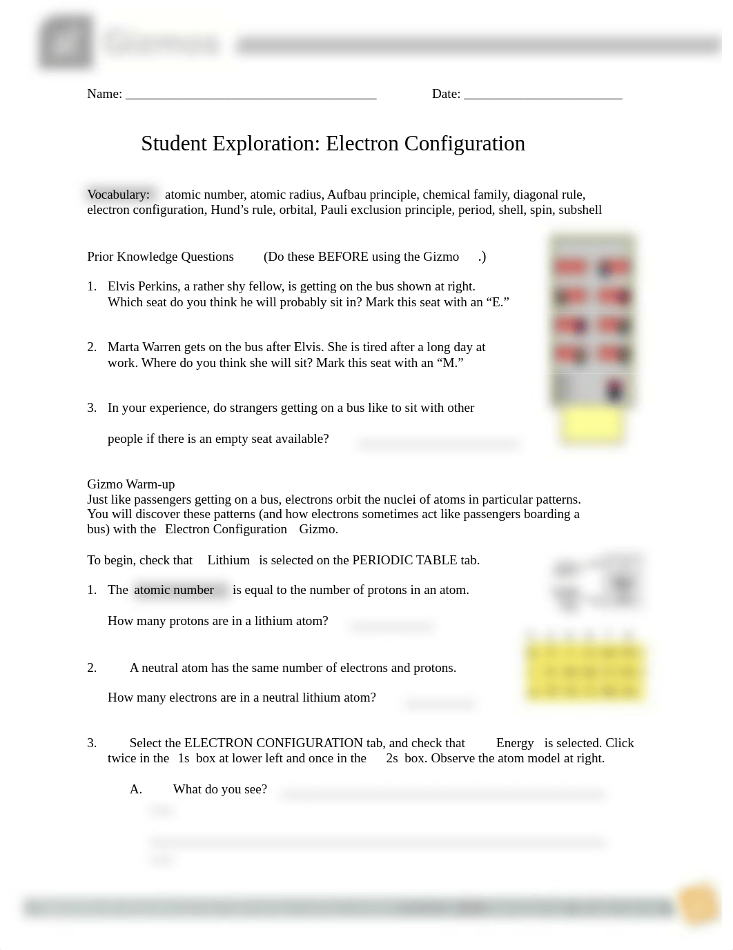 ElectronConfiguration Gizmo Lab.docx_draf4mcwb1t_page1