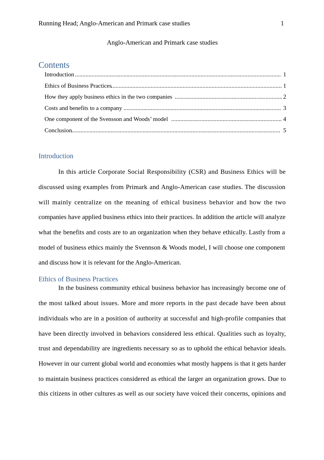 Anglo-American and Primark case studies.docx_drafja35ymr_page1