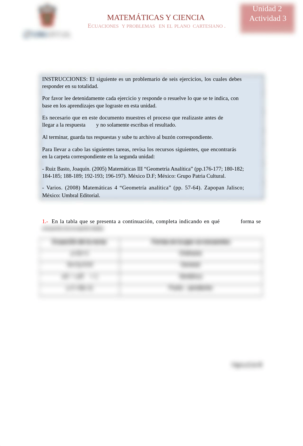 2.3 Modelo problemas de mi entorno aplicando las ecuaciones lineales a las ciencias.doc_drafqxlkk2w_page1