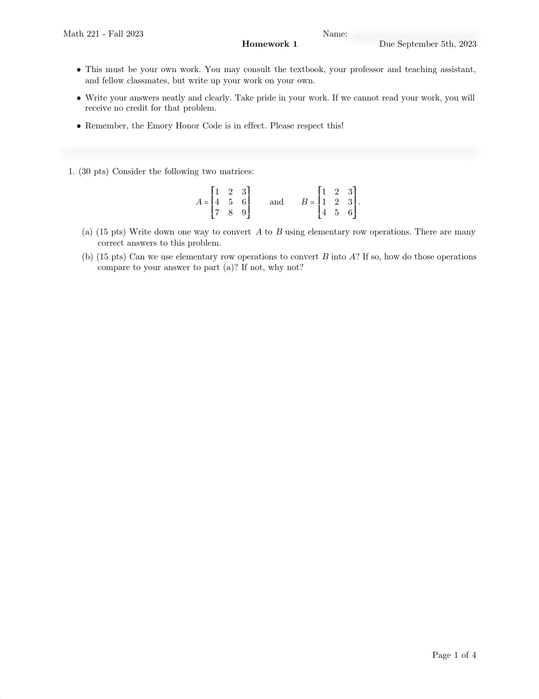 _Math_221___Fall_2023__Homework1.pdf_drafvmhfhh3_page1