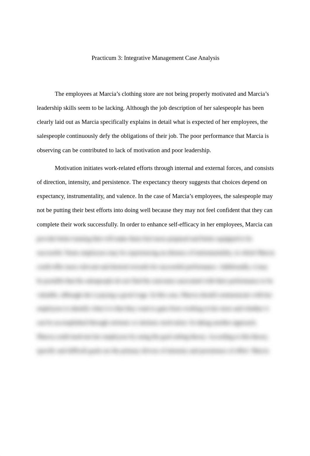 Integrative Management Case Analysis_drag0yial1j_page1