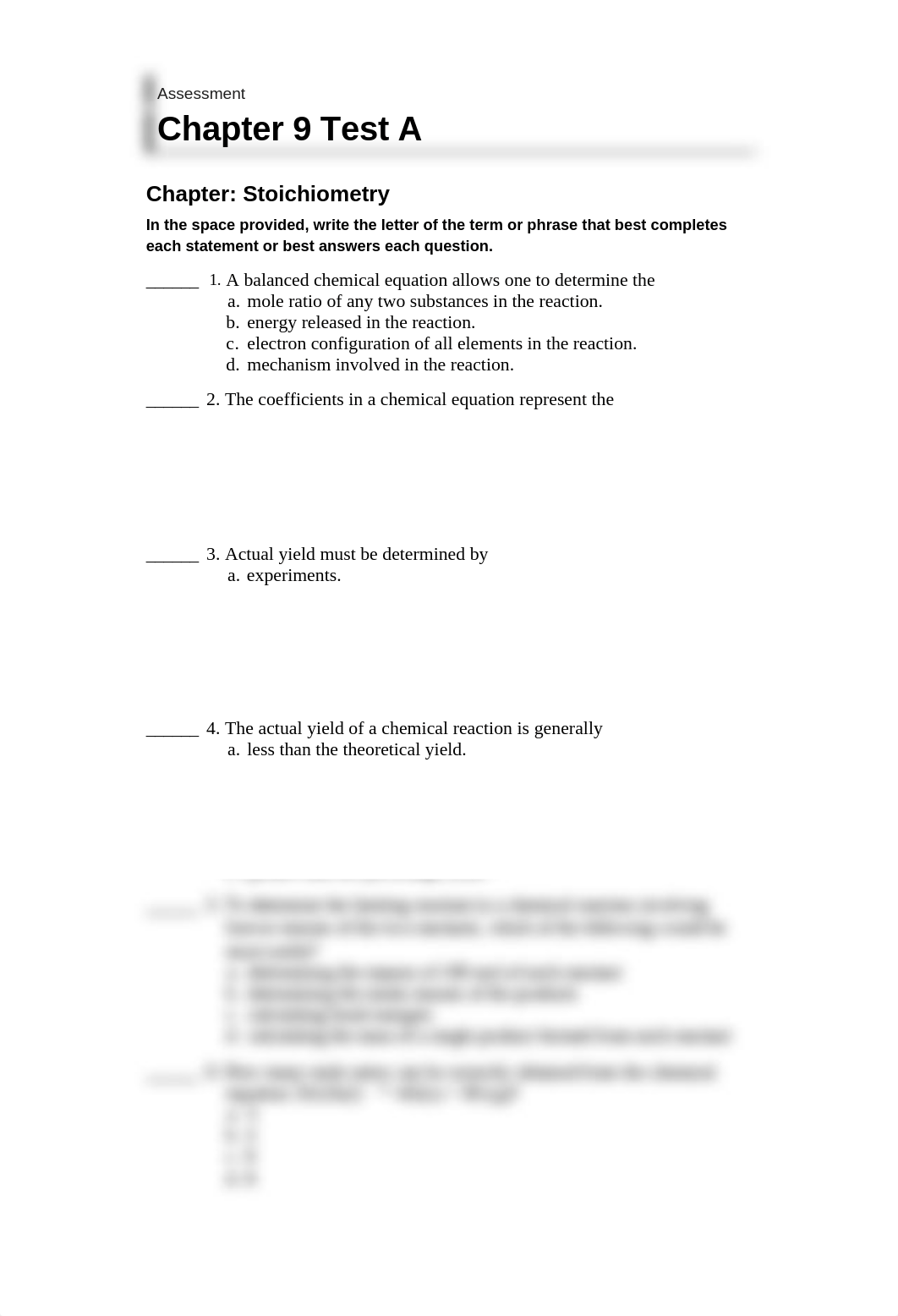 Chap-9-Test-Stoichiometry-CD-17.docx_drag2xzcypy_page1