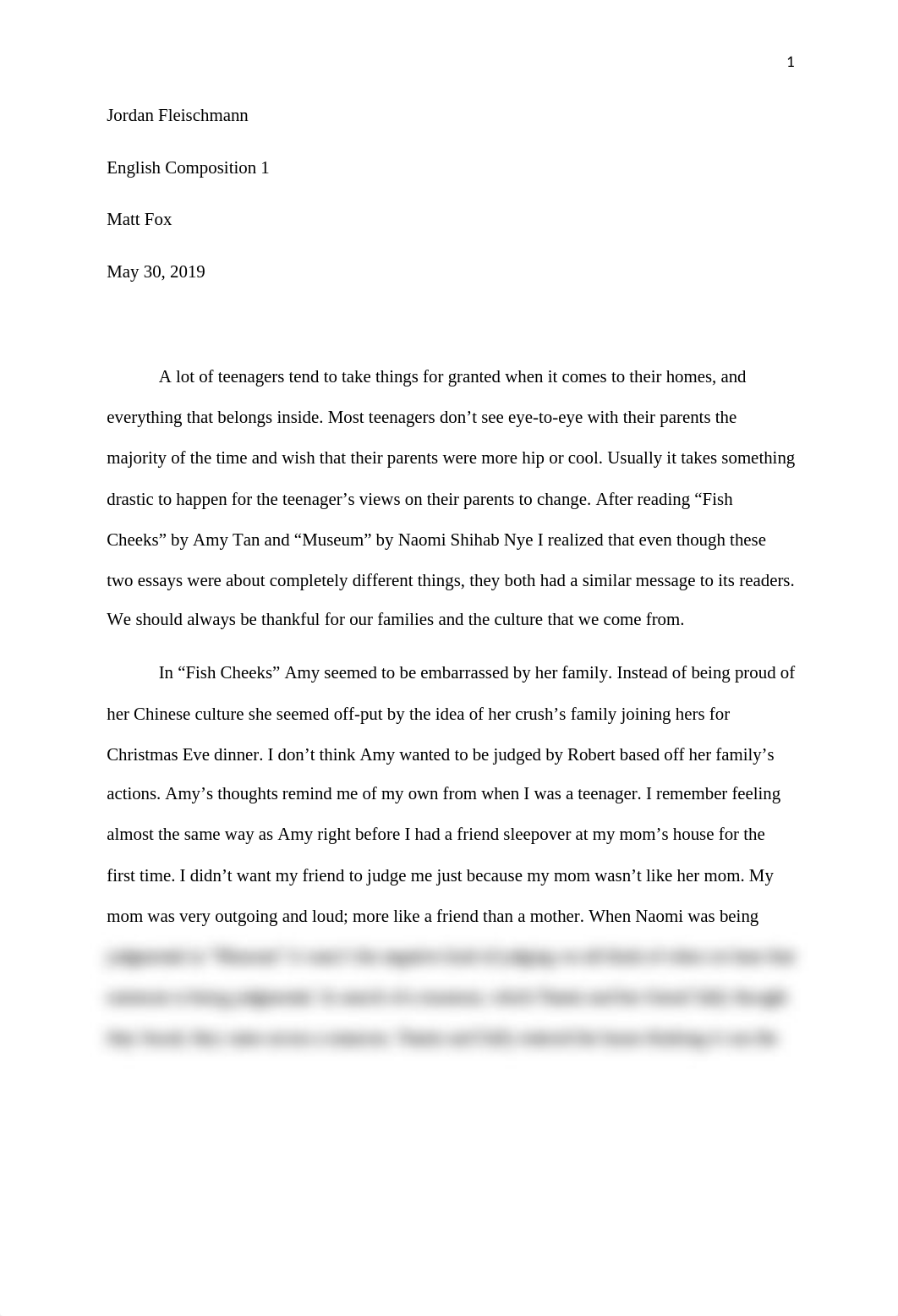 Essay 3 Fleischmann.docx_drag7pm1enn_page1