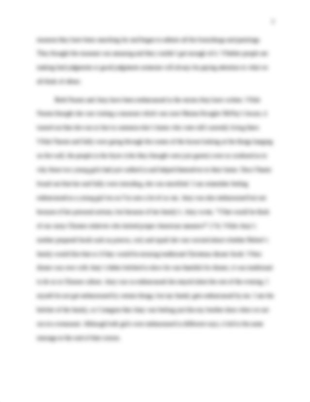 Essay 3 Fleischmann.docx_drag7pm1enn_page2