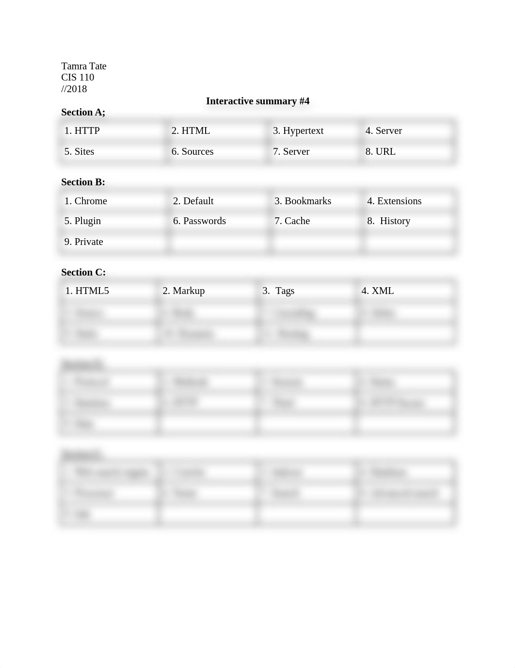 CSI interactive summary 4.docx_drag7z9a871_page1