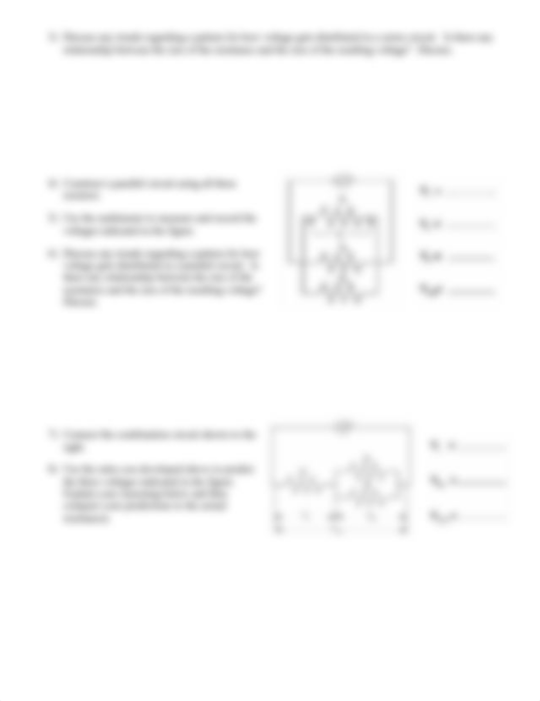 Phys421 Lab-9 Series and Parallel.pdf_dragbxhjbkg_page2