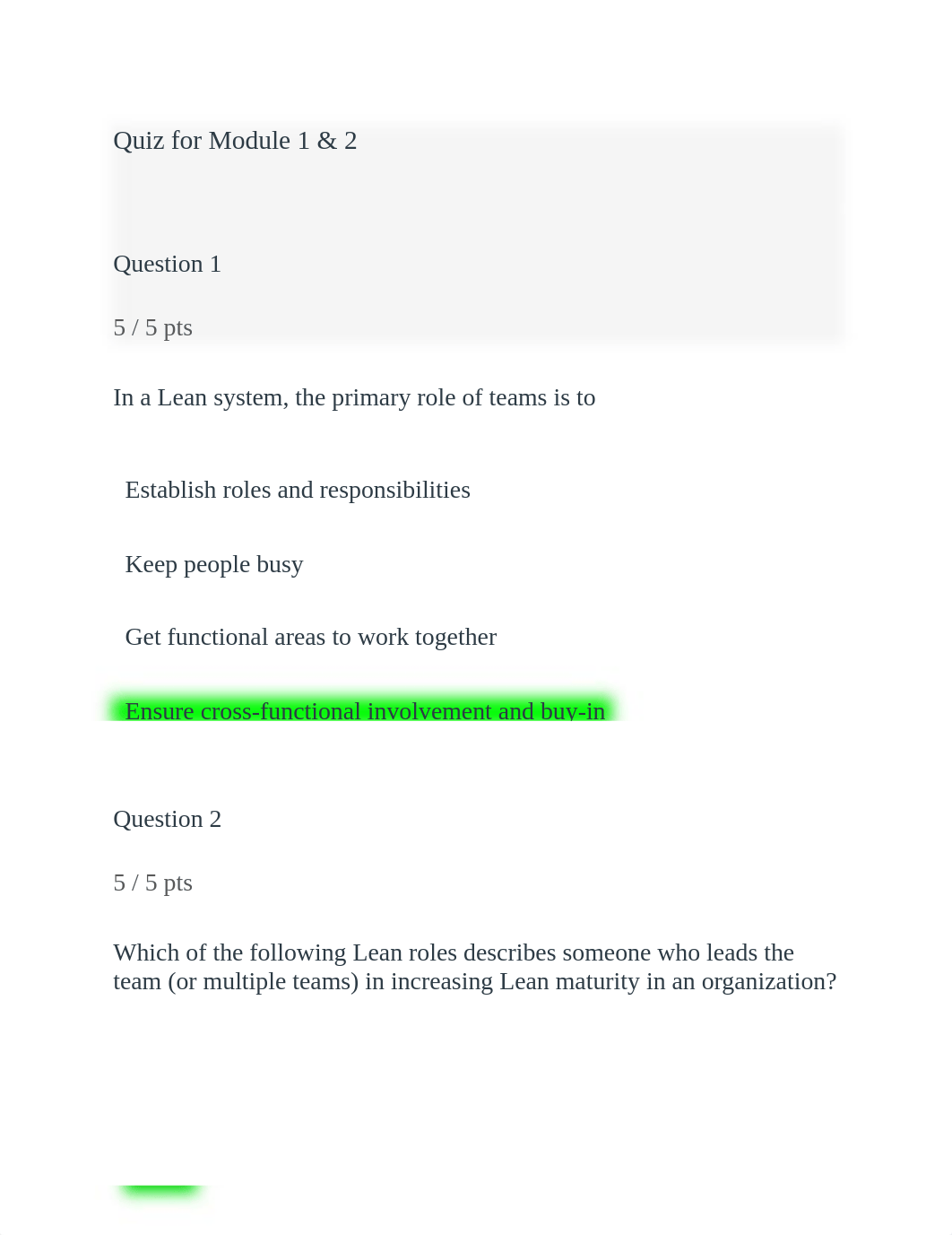 Quiz for Module 1 & 2.docx_drage8z8dyj_page1