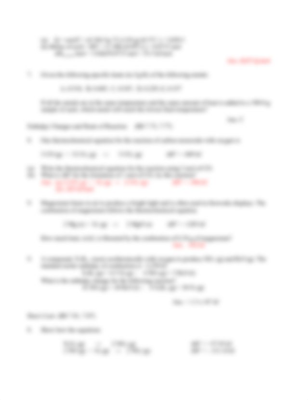 Chapter 5 Test 3 Worksheet with Answers.doc_dragfrjbmdh_page2