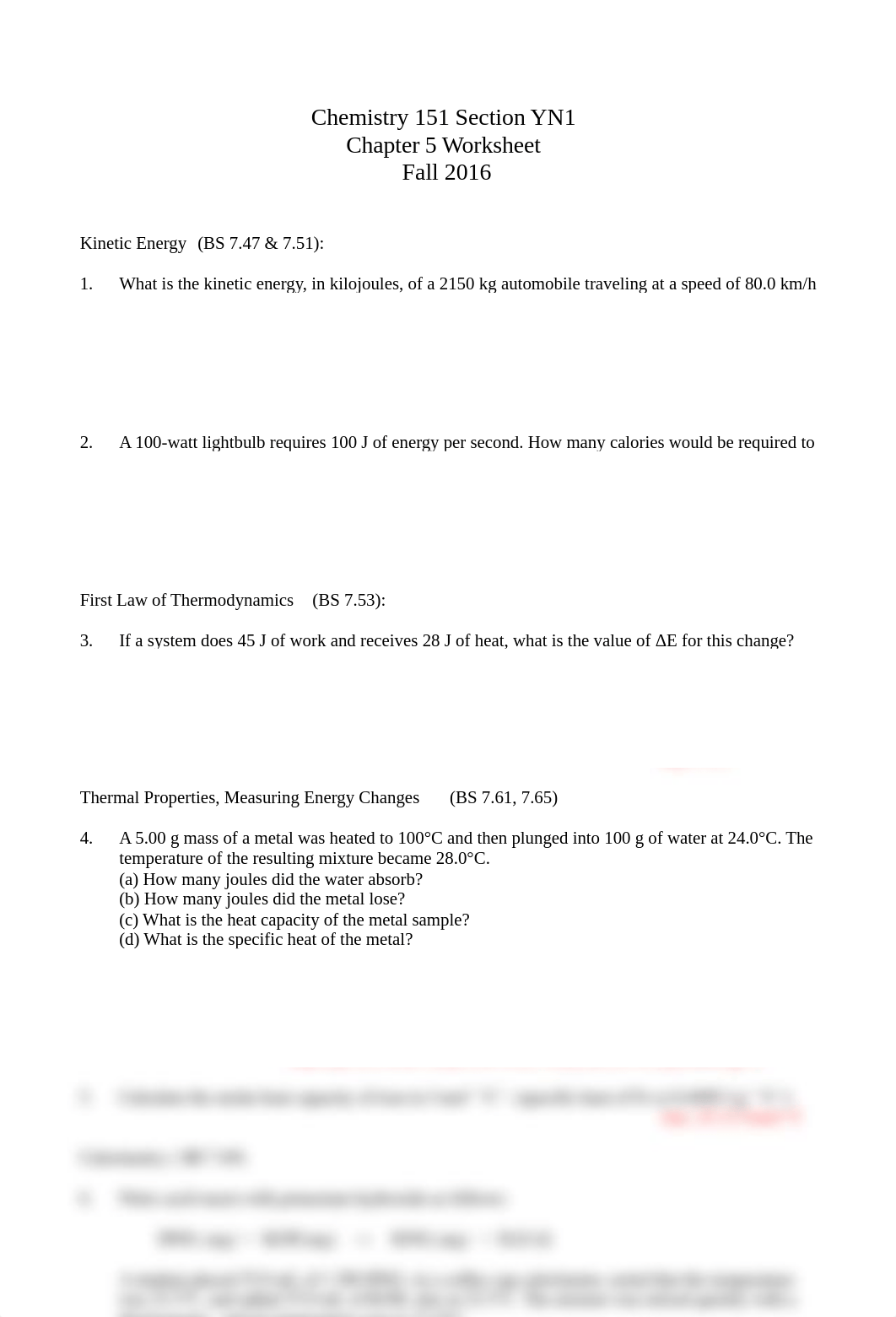 Chapter 5 Test 3 Worksheet with Answers.doc_dragfrjbmdh_page1