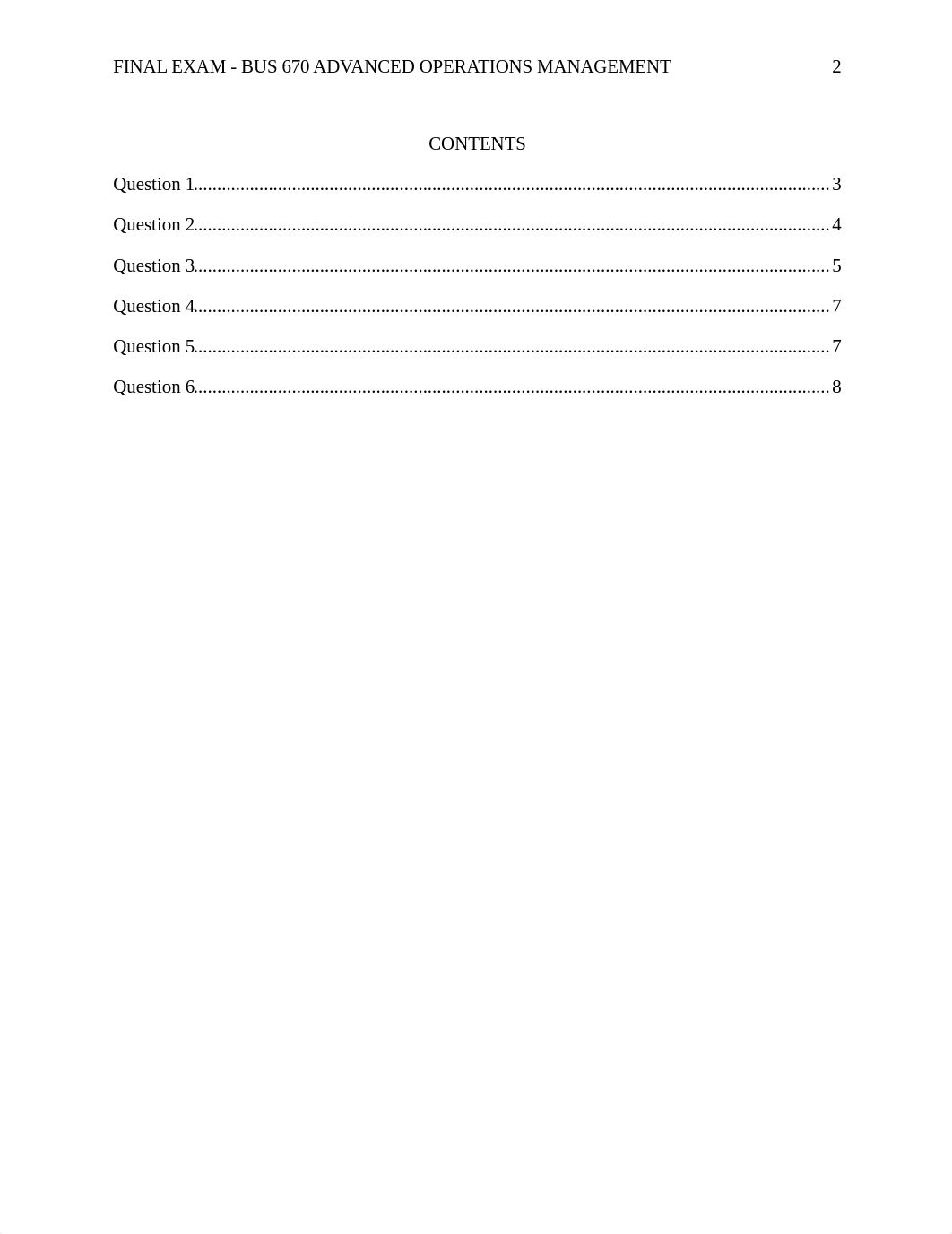 Final Exam - BUS 670_draggfatp29_page2