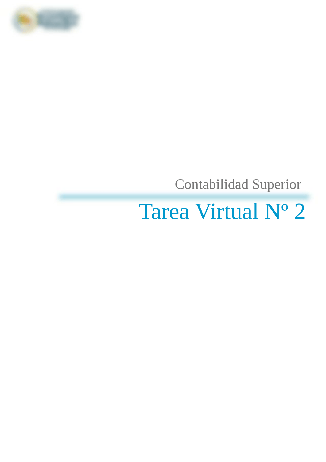 TAREA VIRTUAL 2 CONTA SUPERIOR.pdf_dragxizl5ut_page1