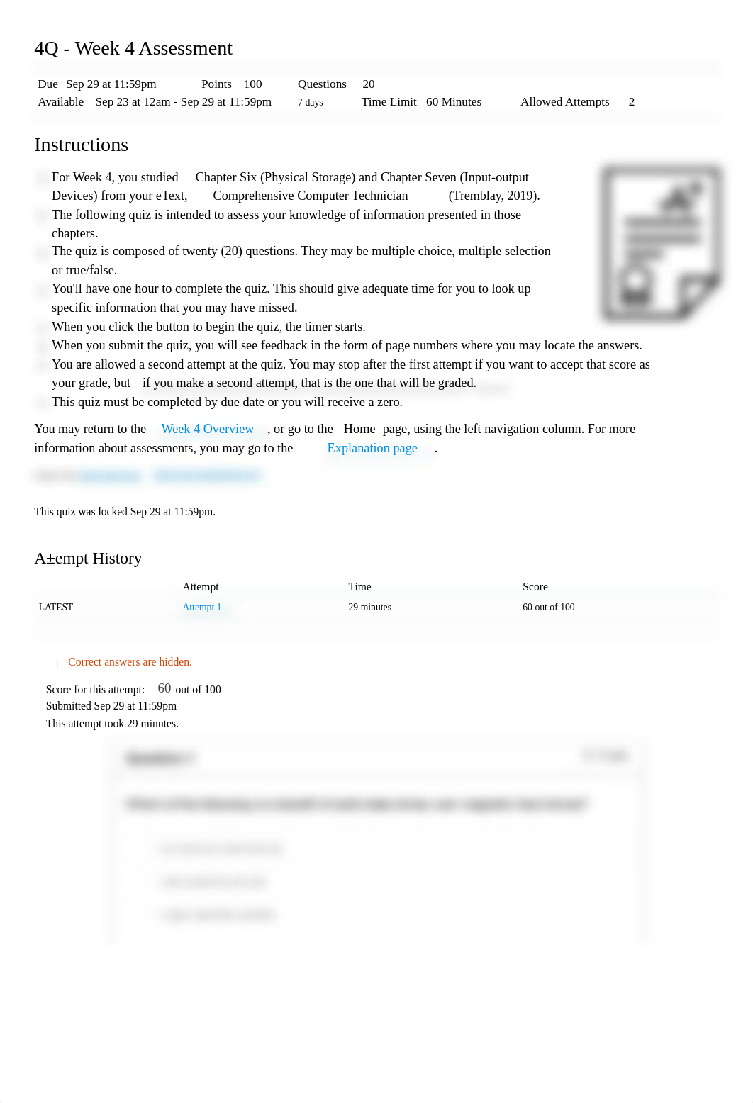 4Q - Week 4 Assessment_ ITD-1213-60329.pdf_dragy6u3046_page1