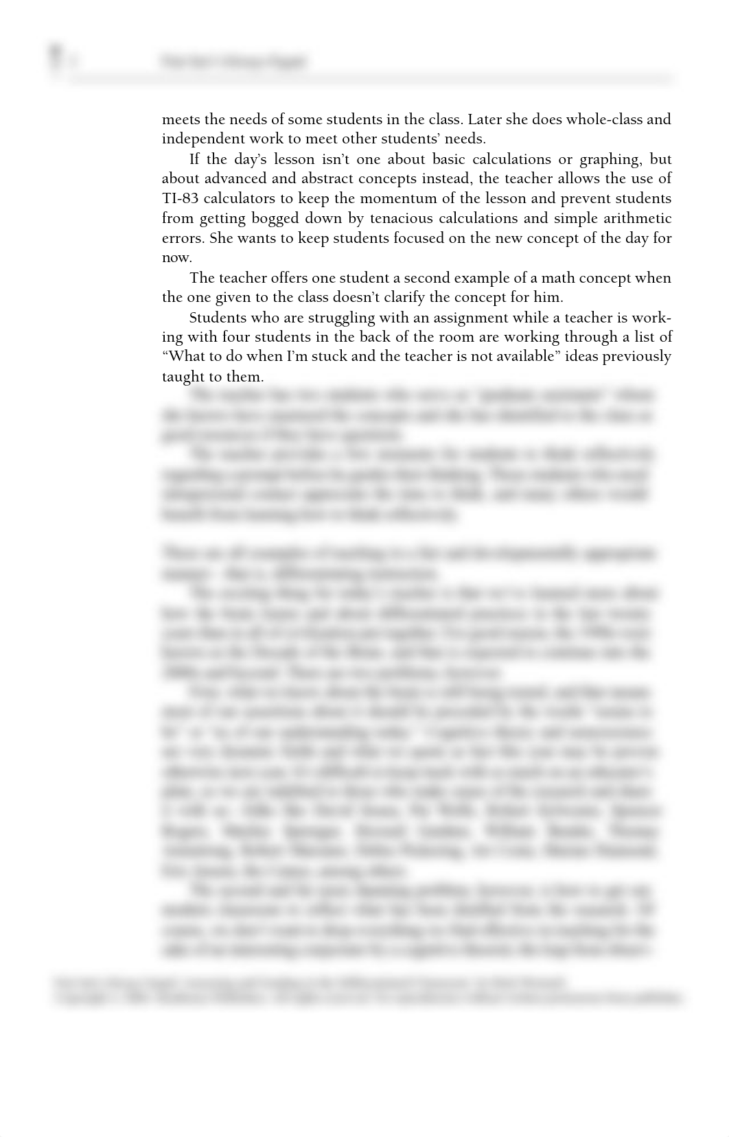 Fair Isn't Always Equal Ch 1.pdf_dragz2s9jvn_page2