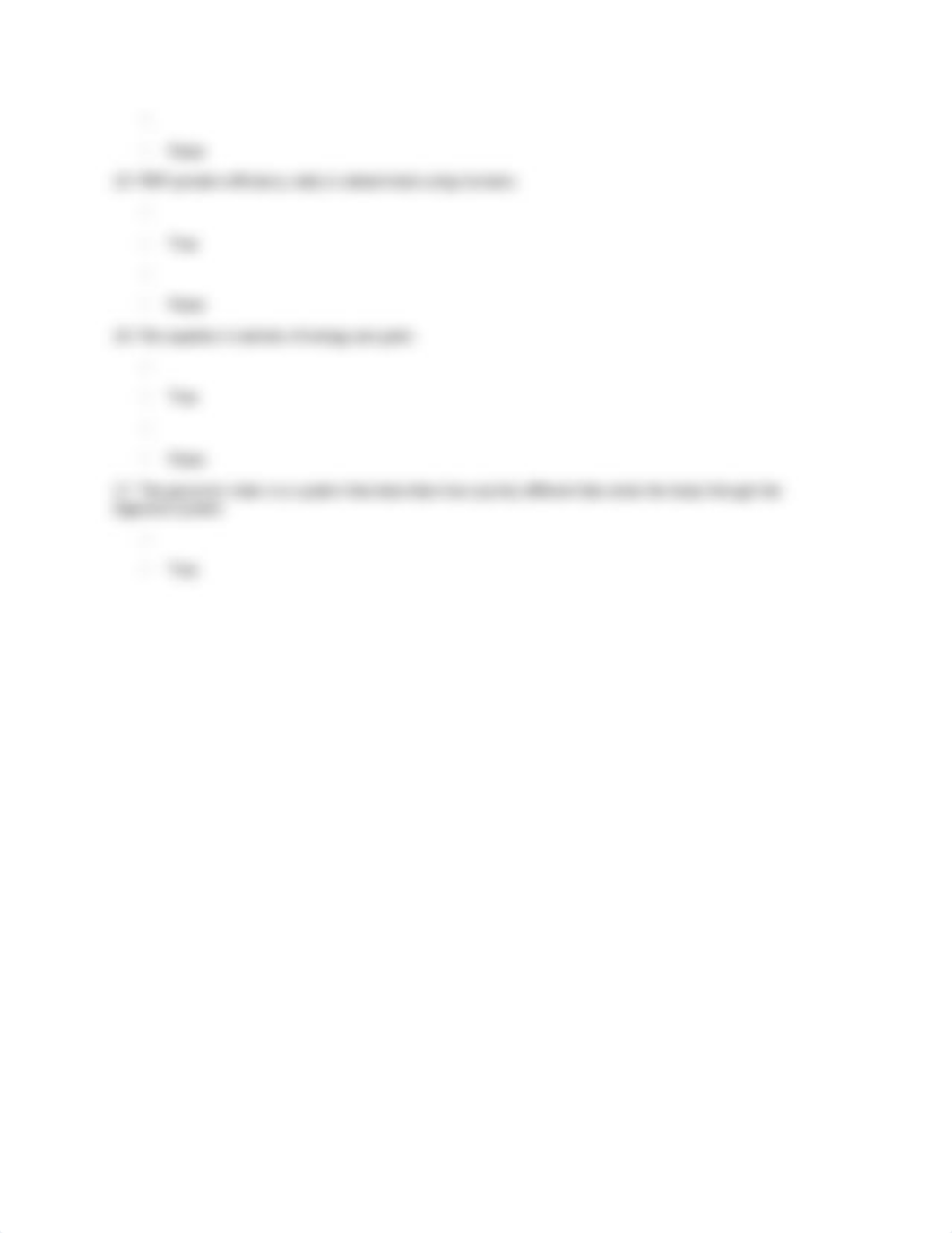 Document.docx_draherttqb3_page5