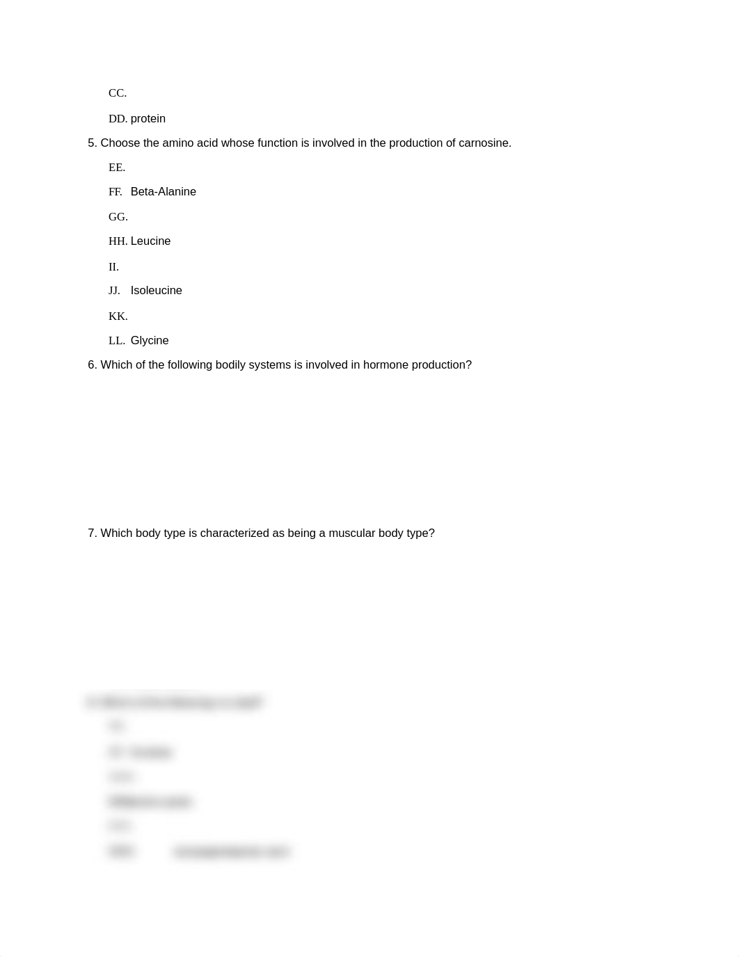 Document.docx_draherttqb3_page3