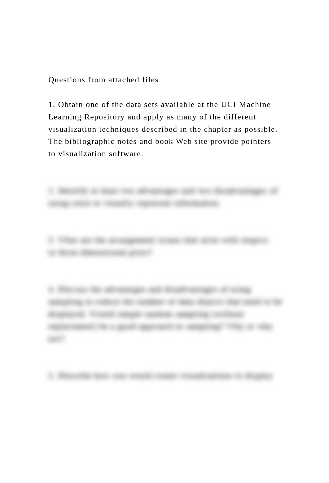 1.Define the efficient market hypothesis (EMH). 2. What are .docx_drahp7sesma_page3