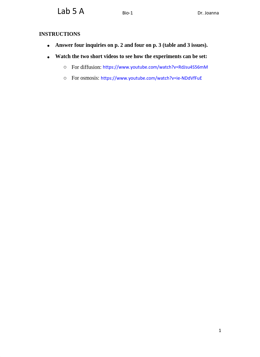 Bio1Lab5A.DiffusionOsmosisSum20Online.pdf_draht2dfxua_page1