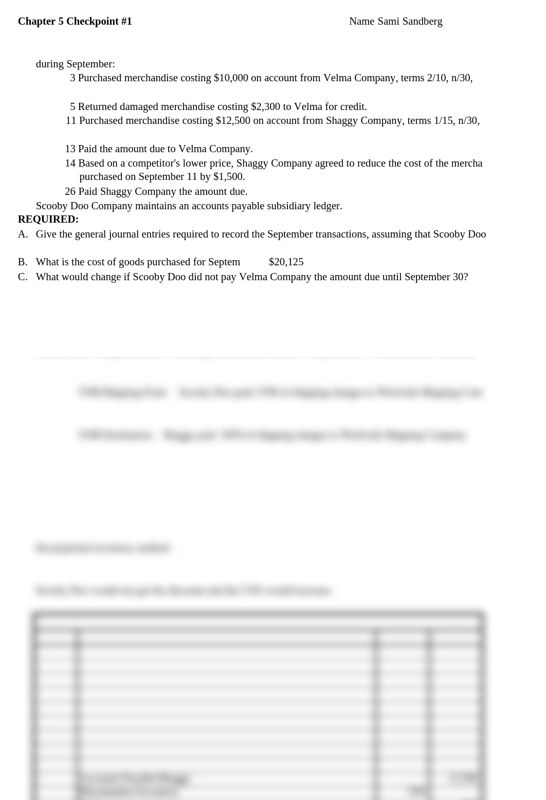 Chapter5Checkpoints--Excel+File.xls_drahxeah5wf_page1