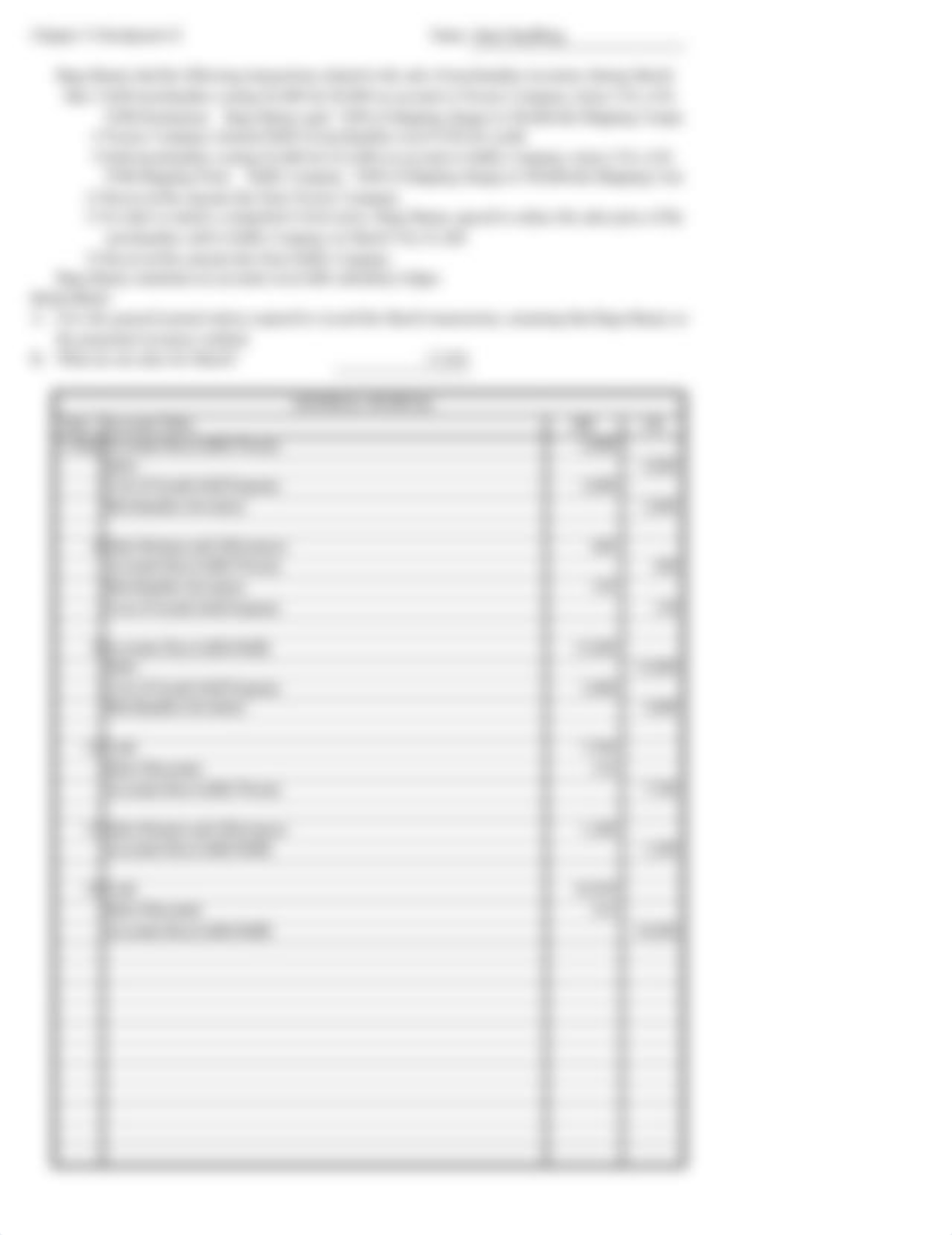 Chapter5Checkpoints--Excel+File.xls_drahxeah5wf_page2