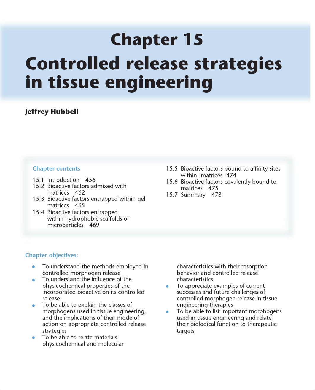 Chapter-15---Controlled-release-strategies-in-tissue-en_2008_Tissue-Engineer.pdf_drai6sr712p_page1