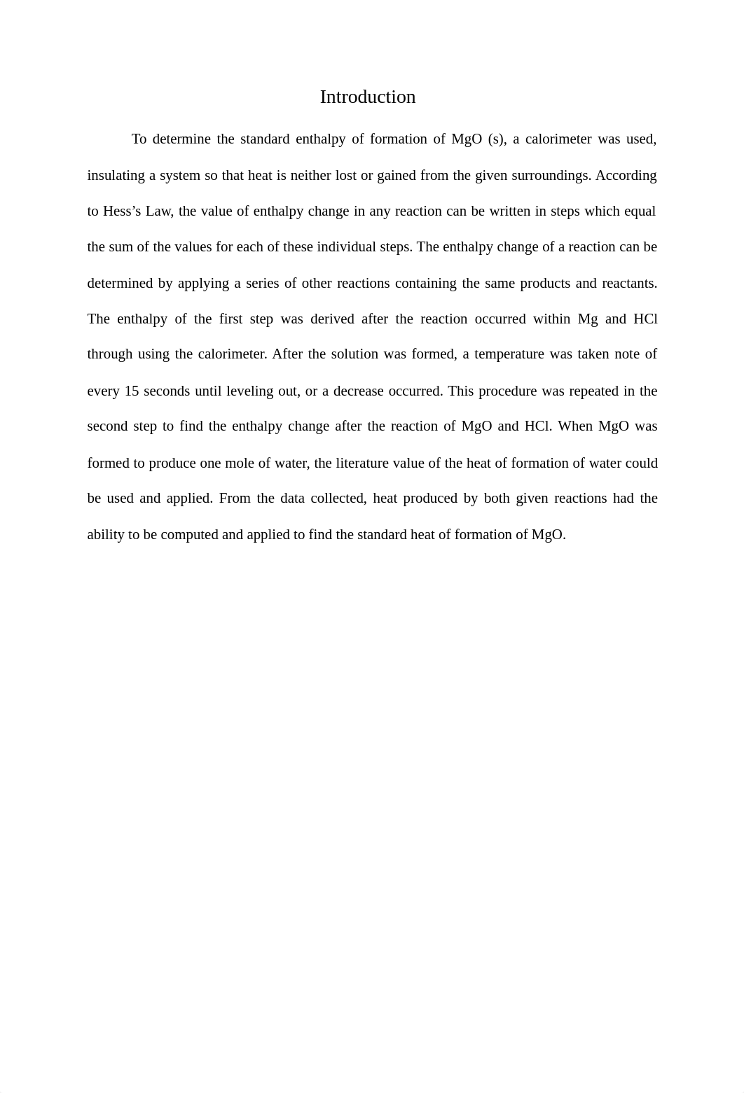 Chem 145- Hess's Law Lab Report.pdf_drainbnlf9c_page2