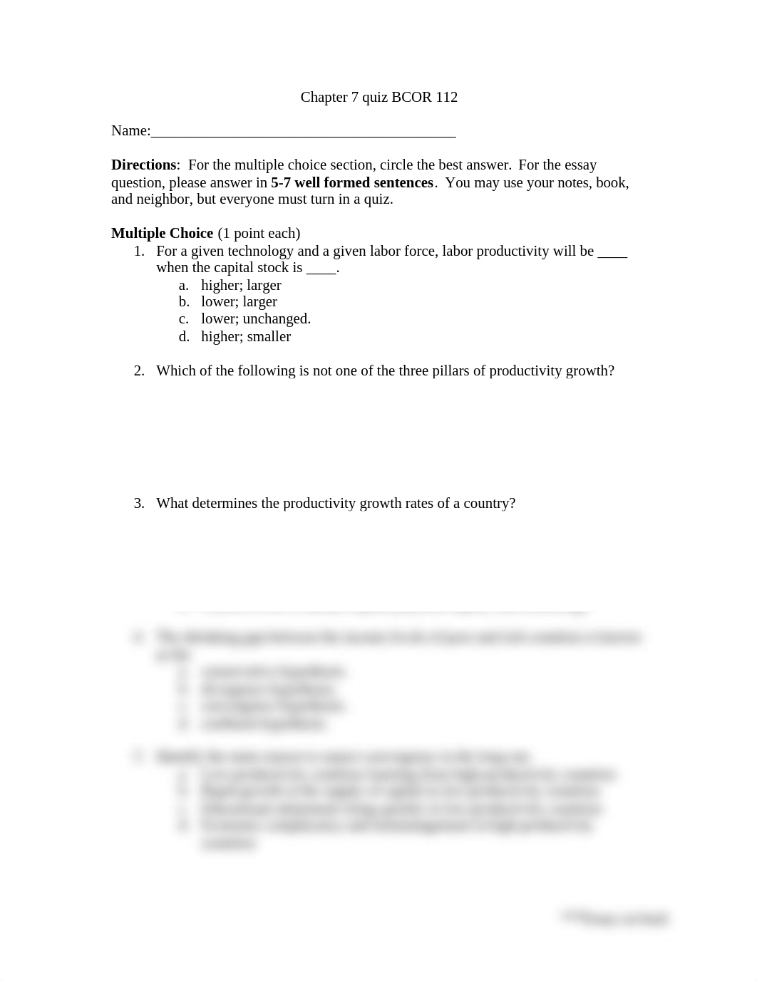 chapter 7 quiz BCOR 112.docx_draiyjuvov7_page1