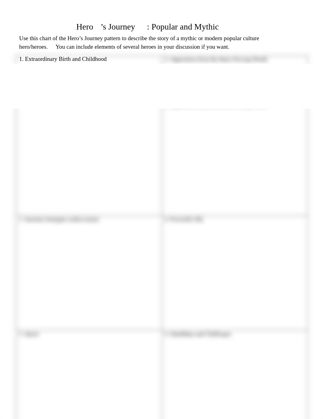 Hero's Journey Worksheet.pdf_draj96tu4fx_page1