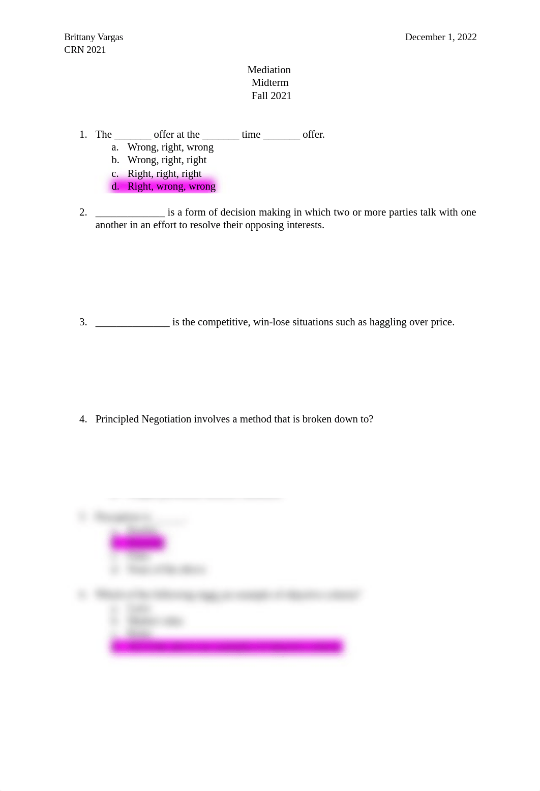 Mediation Midterm - BV.docx_draj9n7gjyi_page1