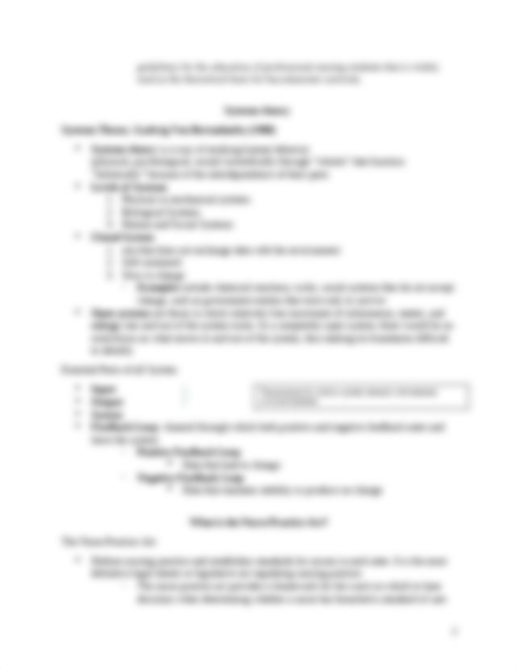 Nursing 110 Exam ! Study Guide.docx_drajq5rhuy6_page3