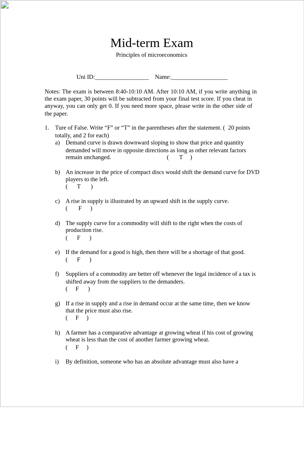 mid-term exam - solultions.pdf_drak4ttlaei_page1