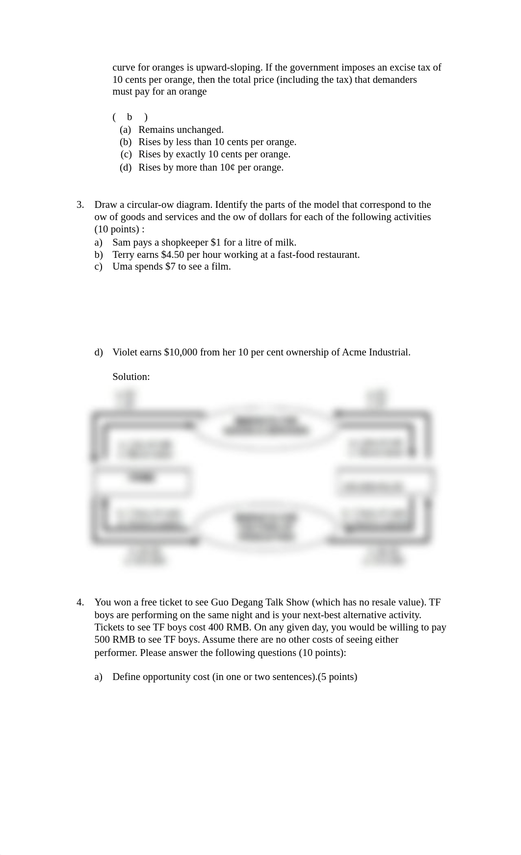 mid-term exam - solultions.pdf_drak4ttlaei_page3