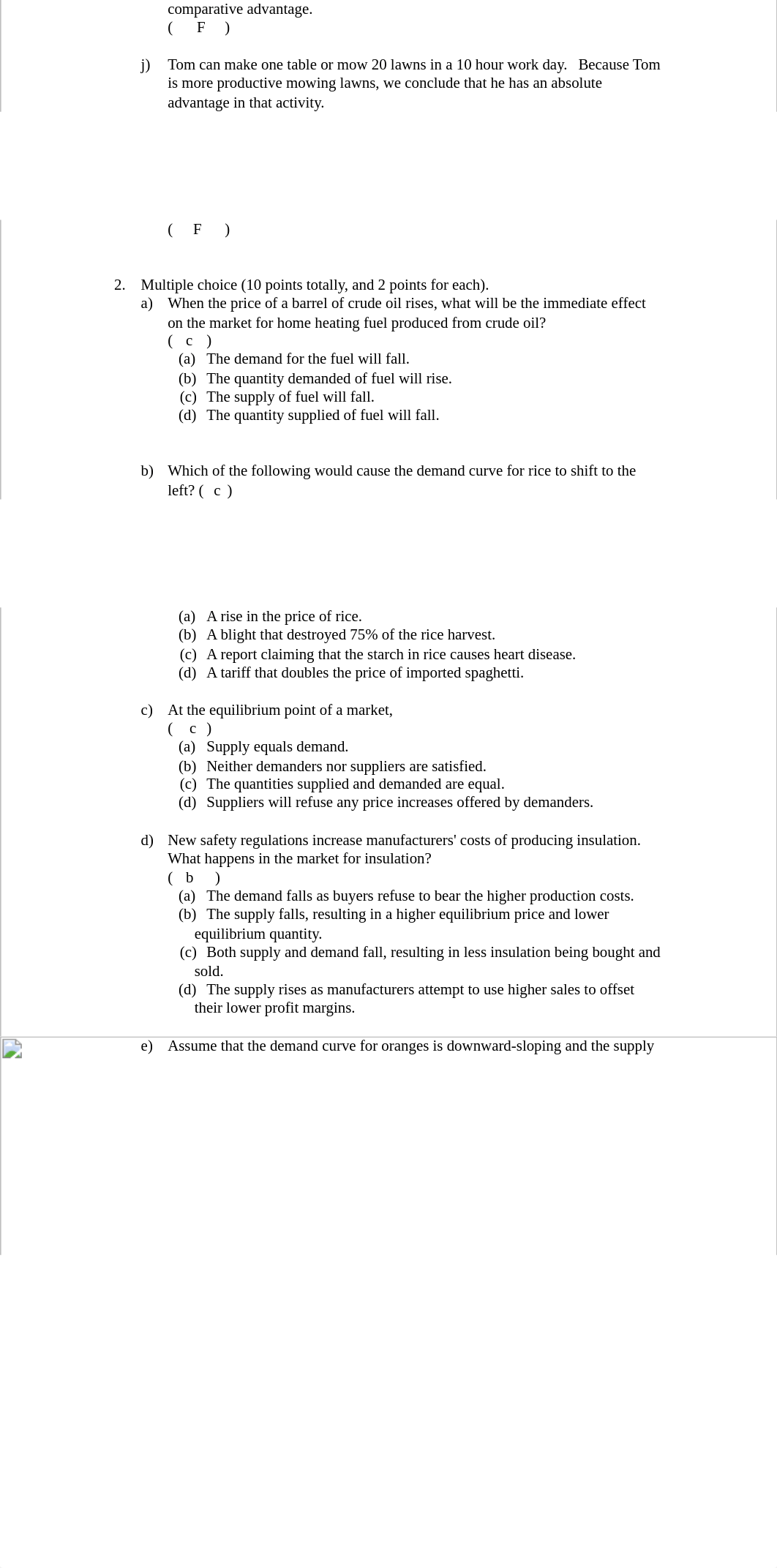 mid-term exam - solultions.pdf_drak4ttlaei_page2