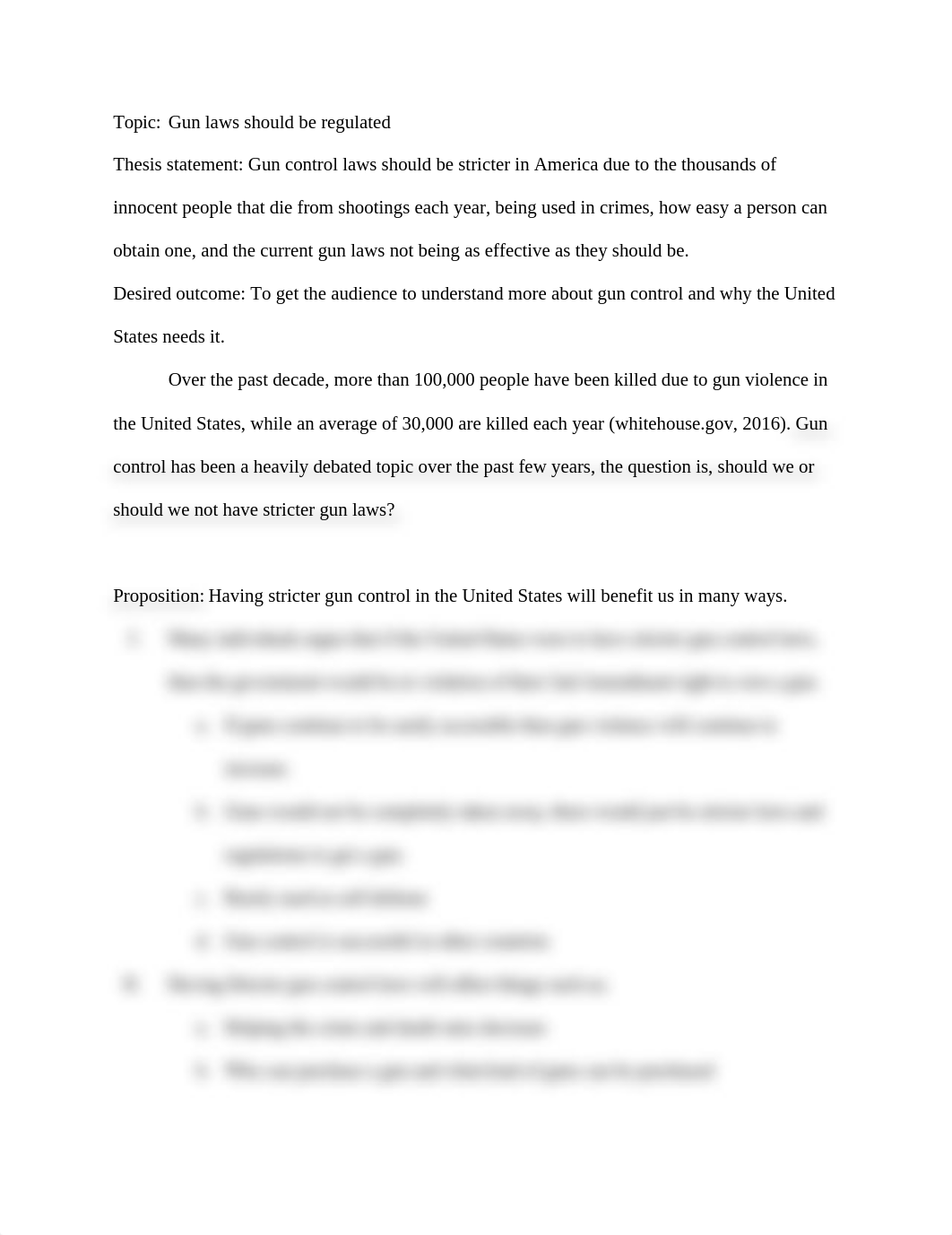 gun control persuasive speech.docx_drakdzsuwr0_page1