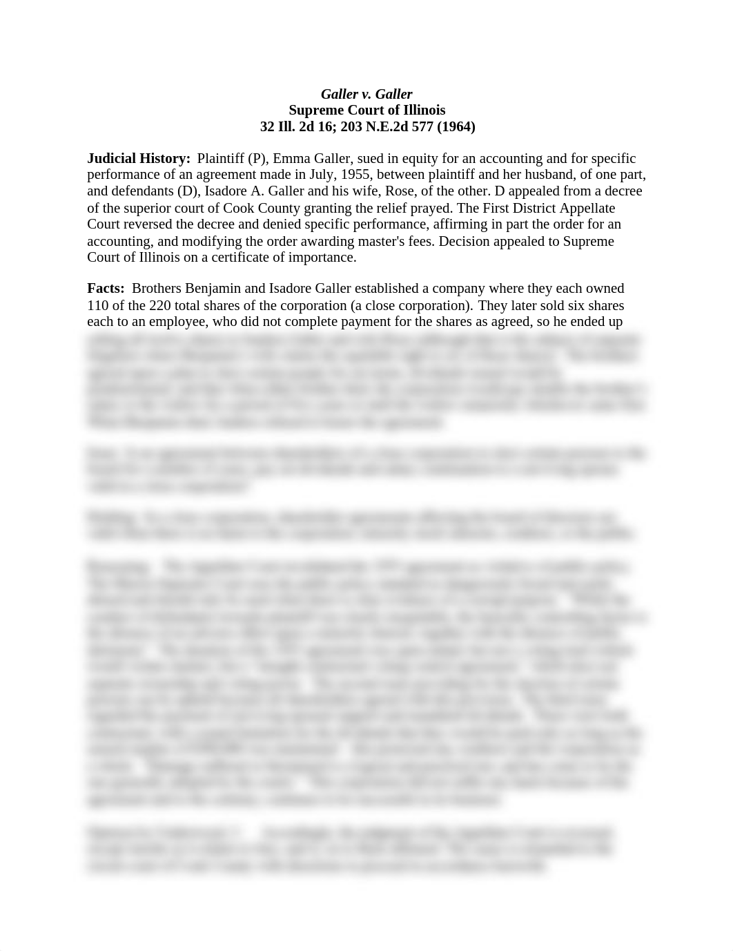 Bus Org 631 - Assignment #3 - model answer 2.doc_drakk1mqurg_page1