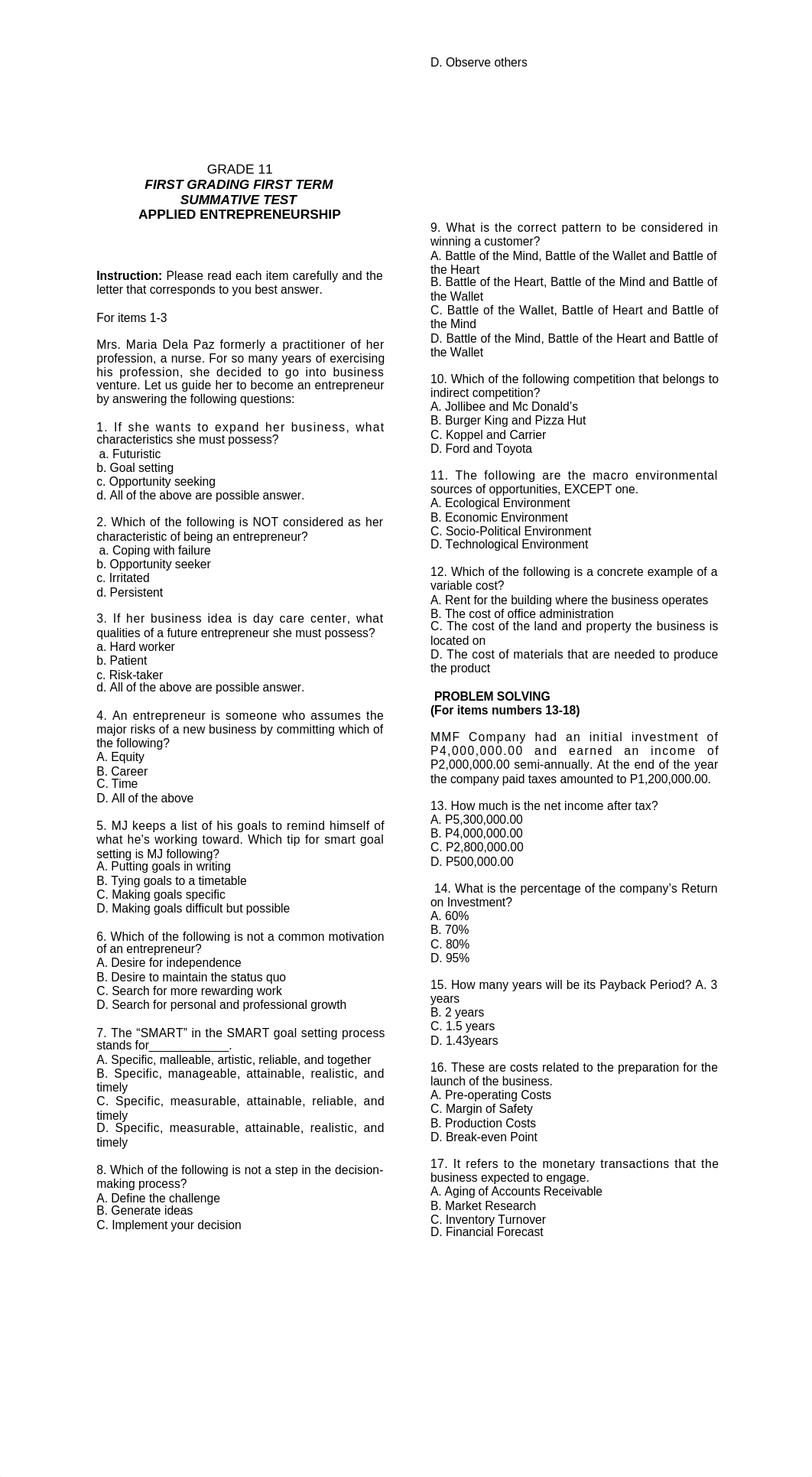 First-Grading-Summative-Test-m1-m7.docx_drakkt7wd91_page1