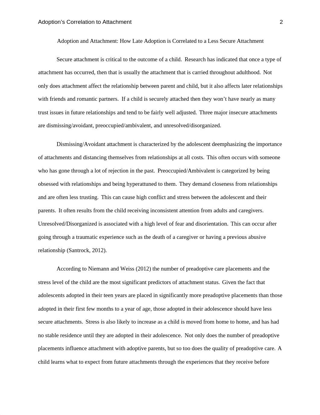 Research Paper on Adoption_drakqyd4l53_page2