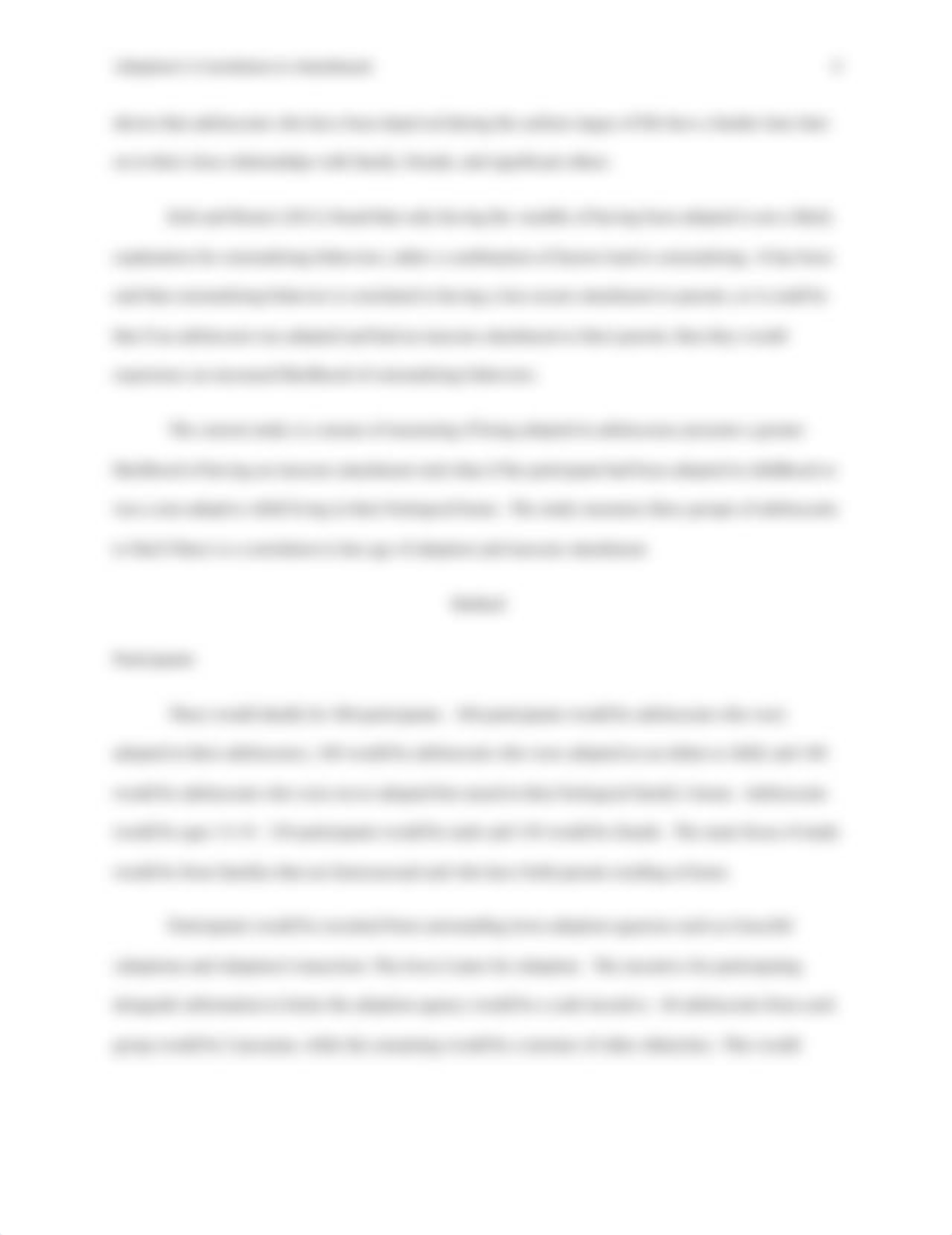 Research Paper on Adoption_drakqyd4l53_page4