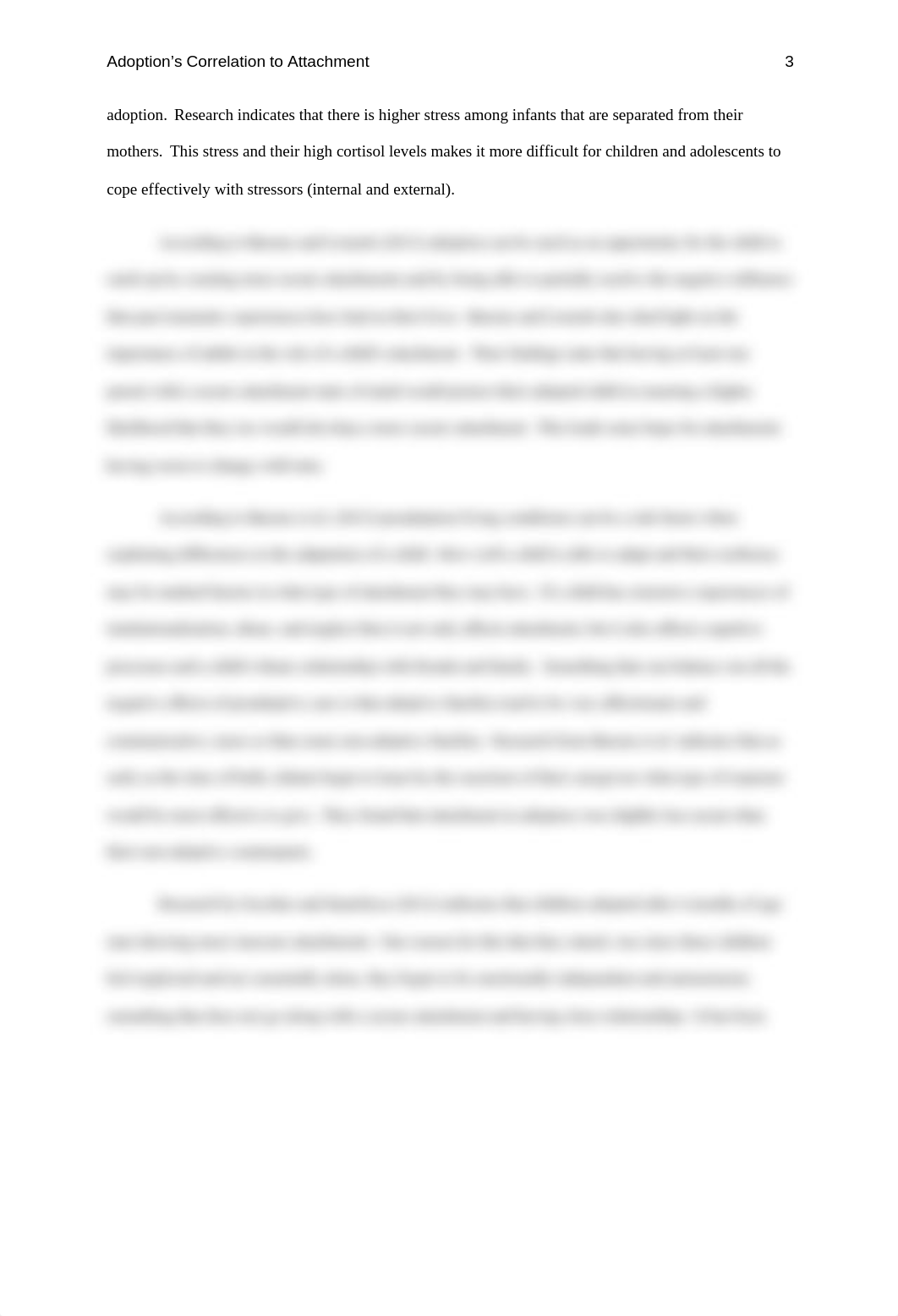 Research Paper on Adoption_drakqyd4l53_page3