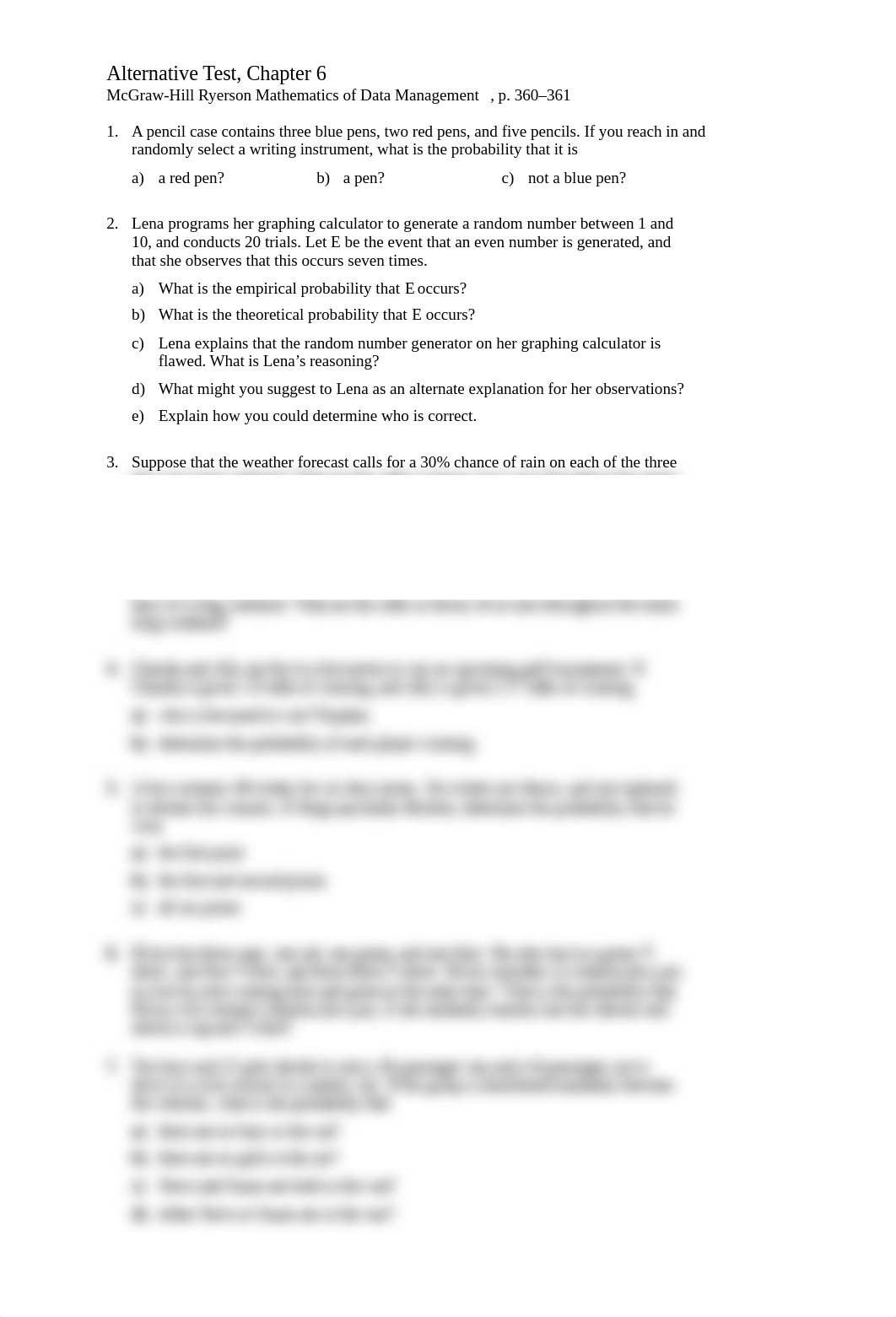 review-extra-practice-2.docx_drakui6rsaf_page1